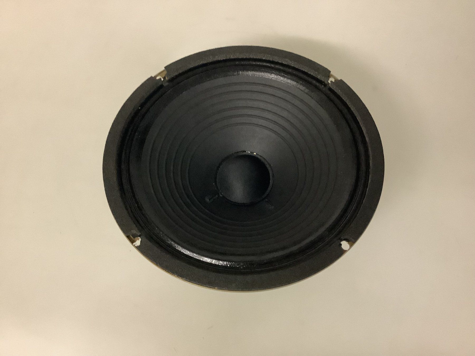 Lautsprecher: Lautsprecher Celestion Vintage 10 – Neu (gemäss Beschreibung) aus Schaffhausen von outlet-music 2
