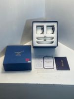 Edles Porzellan Tee-Set, Neu & OVP