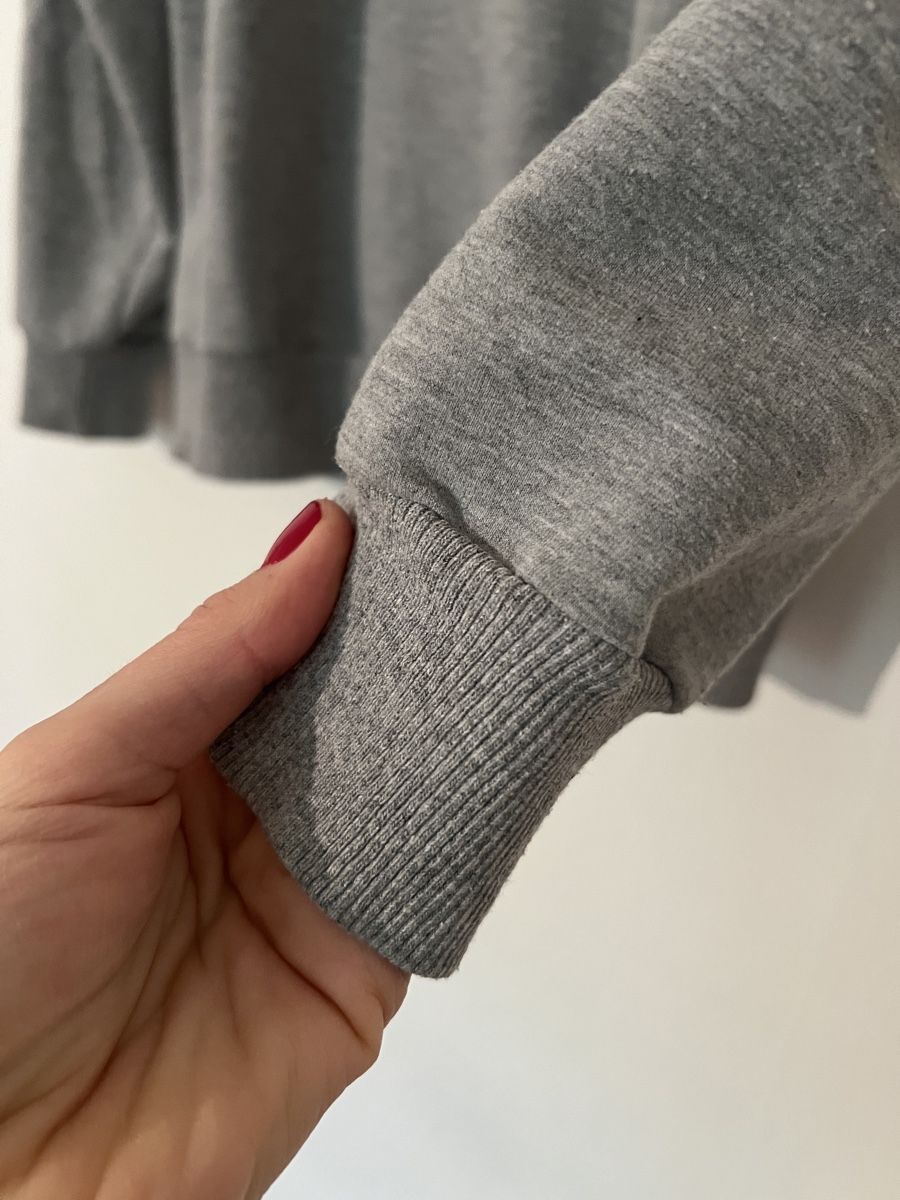 Tommy Hilfiger Maglioni & Felpe: Tommy Hilfiger Jeans Vintage-Pulli – Usato da Basel venduto da evaelette 5