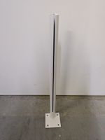 Ständerkonsolen für Röhrenradiatoren / Artikel 173/1-3