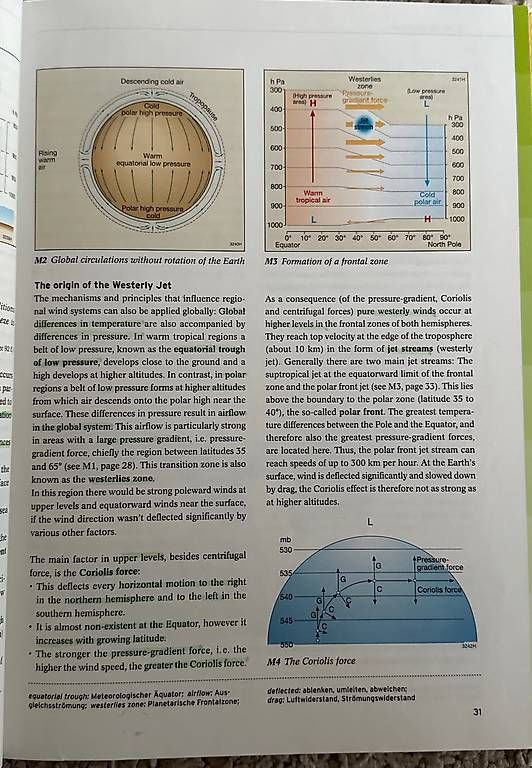 Libri: Diercke Geography advanced level – Usato da Merlischachen venduto da tsb-2025 2