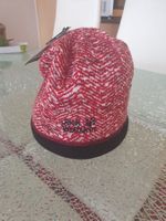 Jack Wolfskin Muütze M