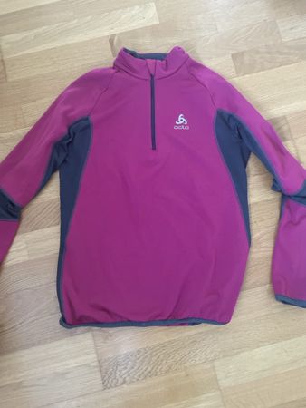 Odlo Sweater