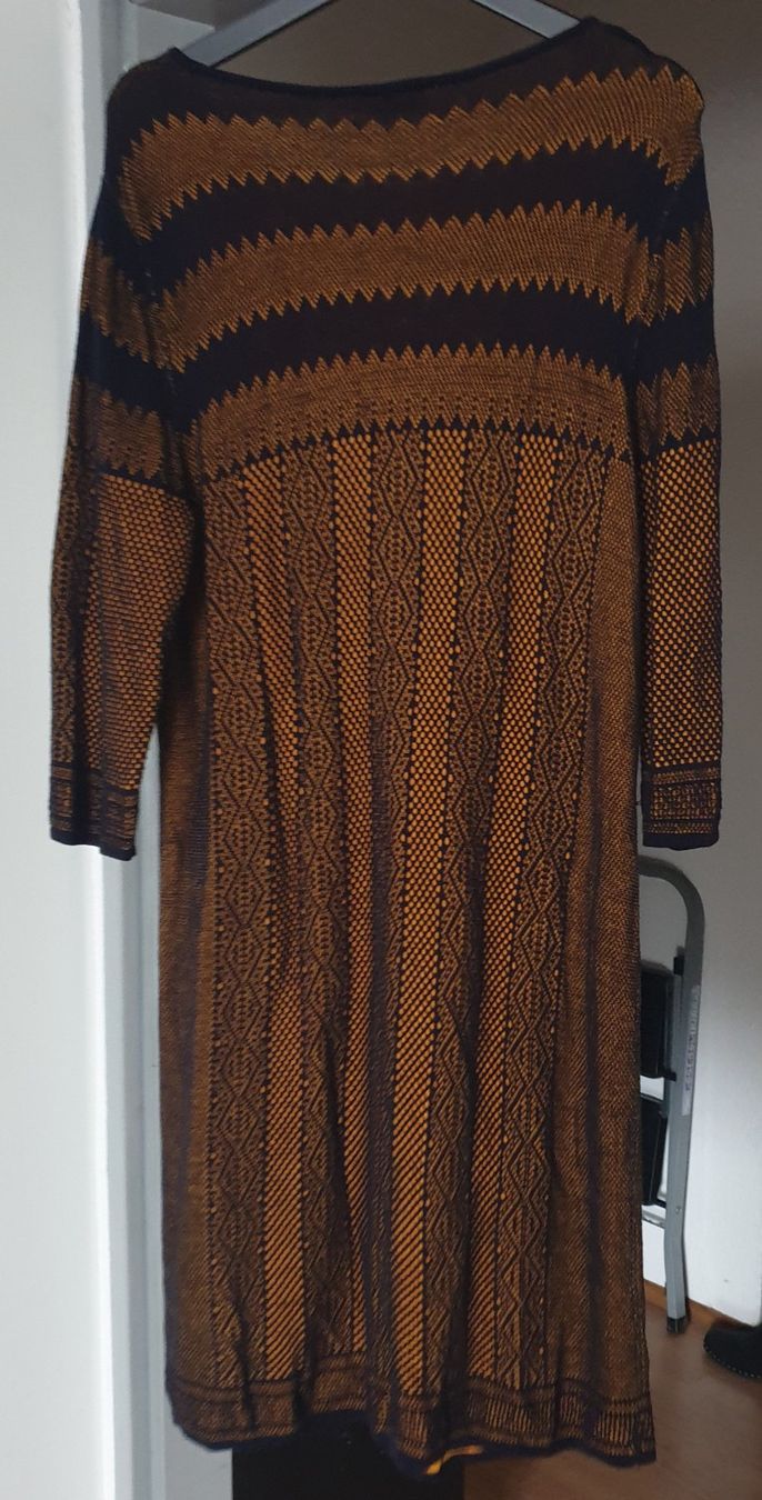 Robes: Mayfair schönes Kleid Gr. 48 – Neuf (Voir description) à Frenkendorf par Chrigeli01 2