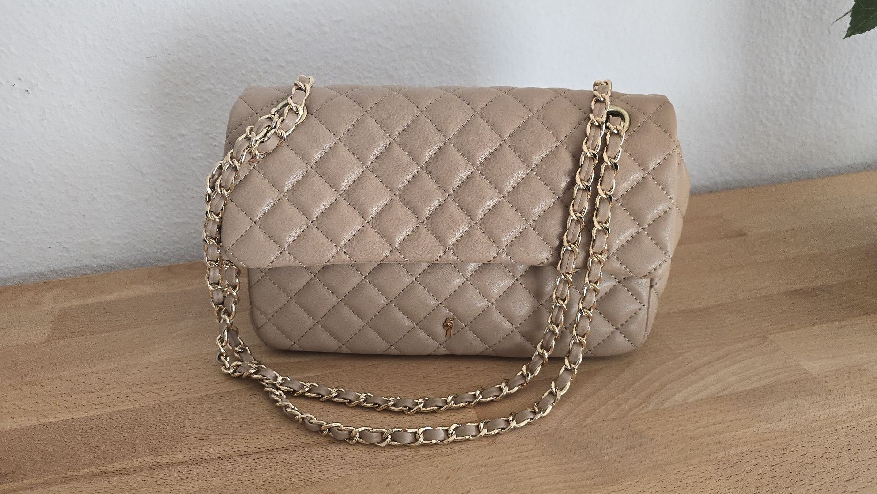 Taschen für Damen: Tasche neu – Neu (gemäss Beschreibung) aus Abtwil SG von akl45x 3