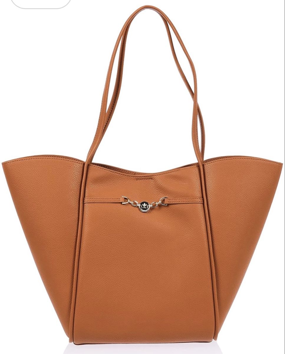 Taschen für Damen: DreiMaster Shopper – Neu (gemäss Beschreibung) aus Embrach von saaaraah_ 2