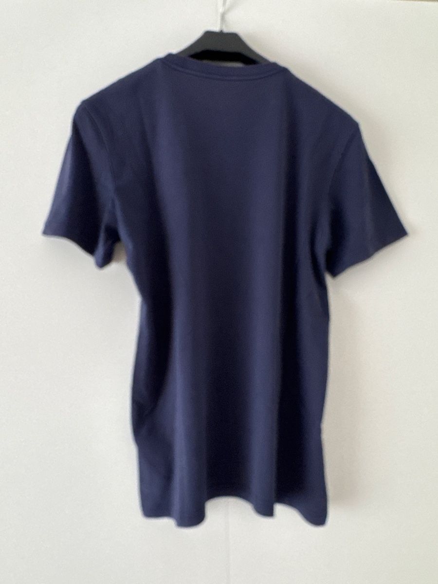 Adidas T-shirt: T-shirt ADIDAS – Usato da Lausanne venduto da joshua75 2