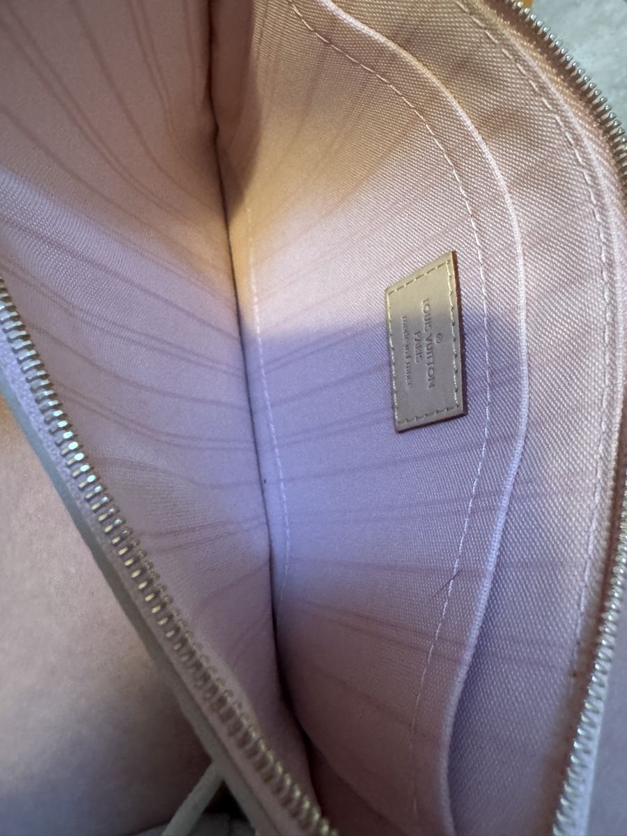 Louis Vuitton Borse da donna: Louis Vuitton – Nuovo (secondo la descrizione) da Regensdorf venduto da weiningerl 4