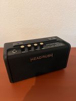 Headrush FRFR Go