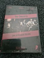 THE COOLSPTS(8683)