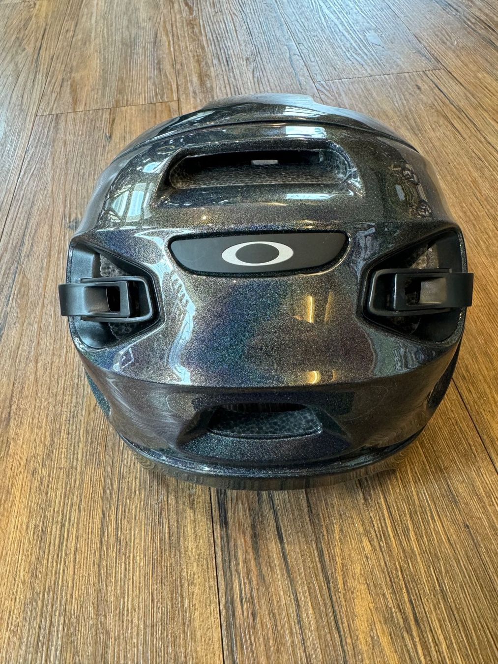 Oakley Caschi: Oakley DRT5 Mips Helm NEU Gr. M – Nuovo e nell'imballaggio originale da Hochdorf venduto da TreeLeeHochdorf 2