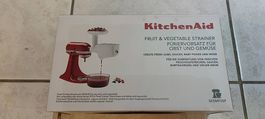 Kitchenaid Püriervorsatz OV
