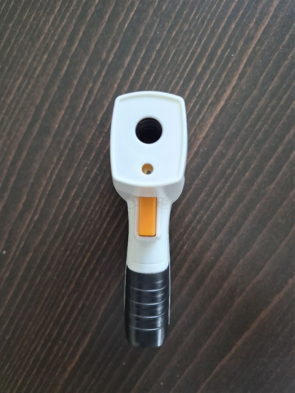 Altro per la casa: Infrarot Thermometer – Usato da Berikon venduto da Solo54 2