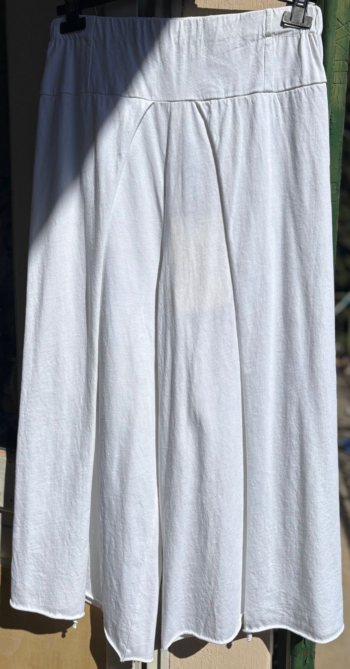 Pantaloni: Pantaloni! M – Nuovo e nell'imballaggio originale da Locarno venduto da DBSiesta