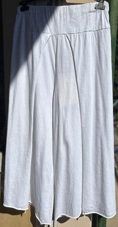 Pantaloni! M