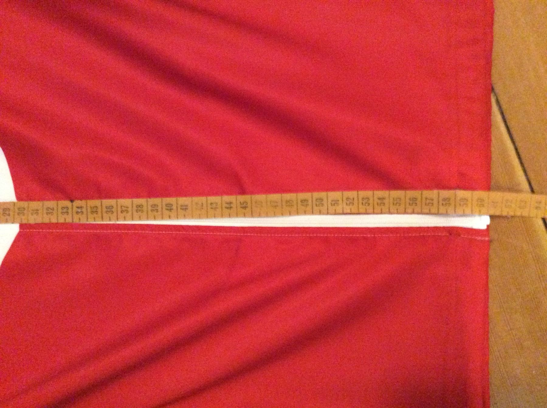 Jacken: Luftige Jacke mit Reißverschluss Gr.164cm – Gebraucht aus Winterthur von Kristiinag 2