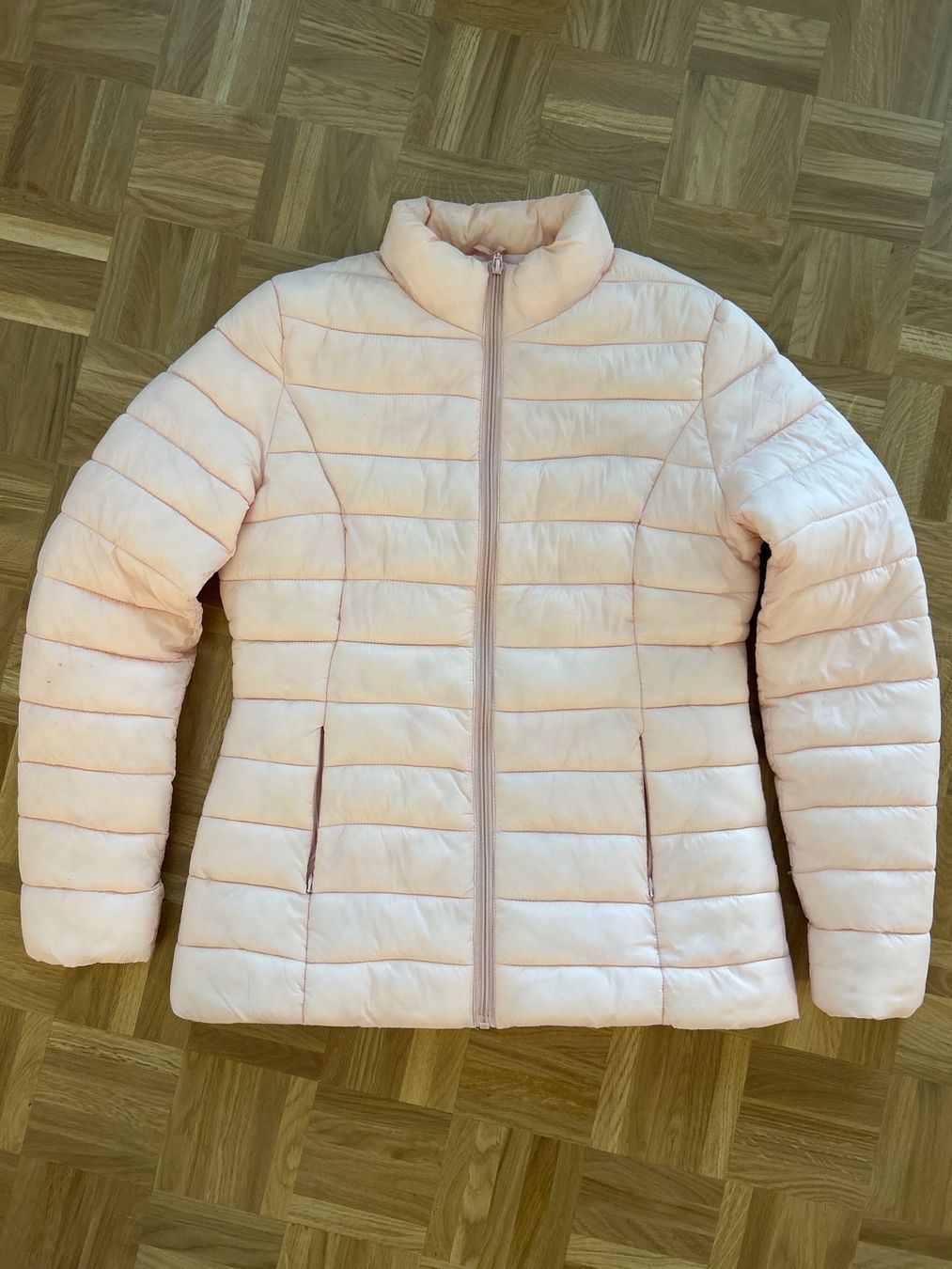 Giacche: Damen daunen Jacke – Usato da Kloten venduto da eri_5flt