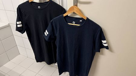 Jack&Jones T-Shirts M