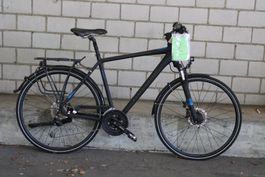 Velo 2