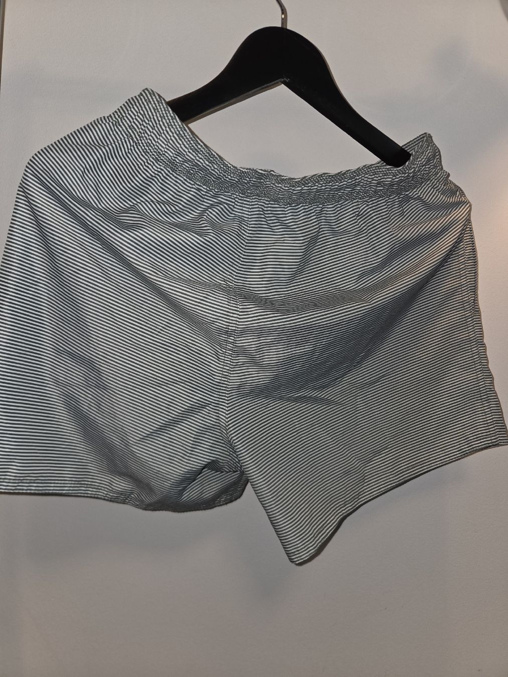 Pantaloni: Arena Badehose Grösse M – Usato da Solothurn venduto da lio06 1