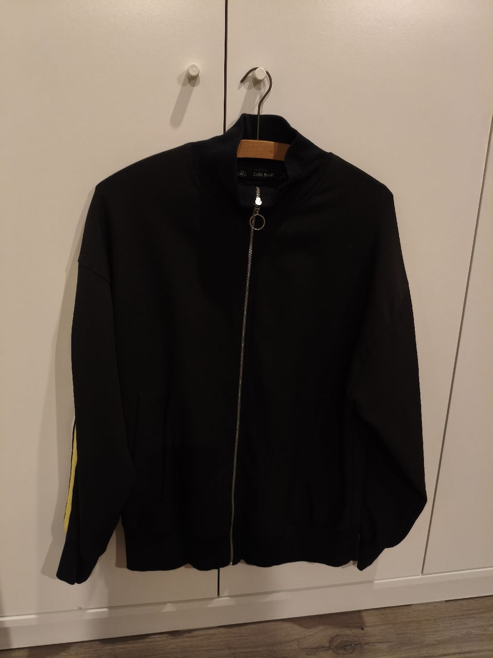 Zara Jacken: Giacca leggera – Gebraucht aus Bioggio von OresteIronix 1