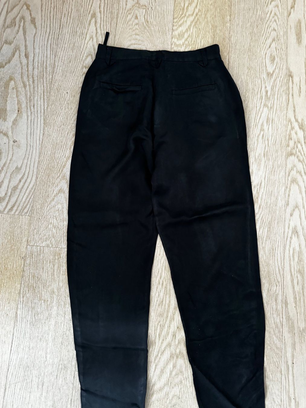 Pantaloni: Komodo Hose Damen England Gr. 32 – Usato da Kirchdorf AG venduto da coco123 3