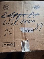 Tank CBR 1000 jg 99