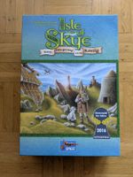 Isle of Skye [Brettspiel]