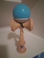 Krom Kendama