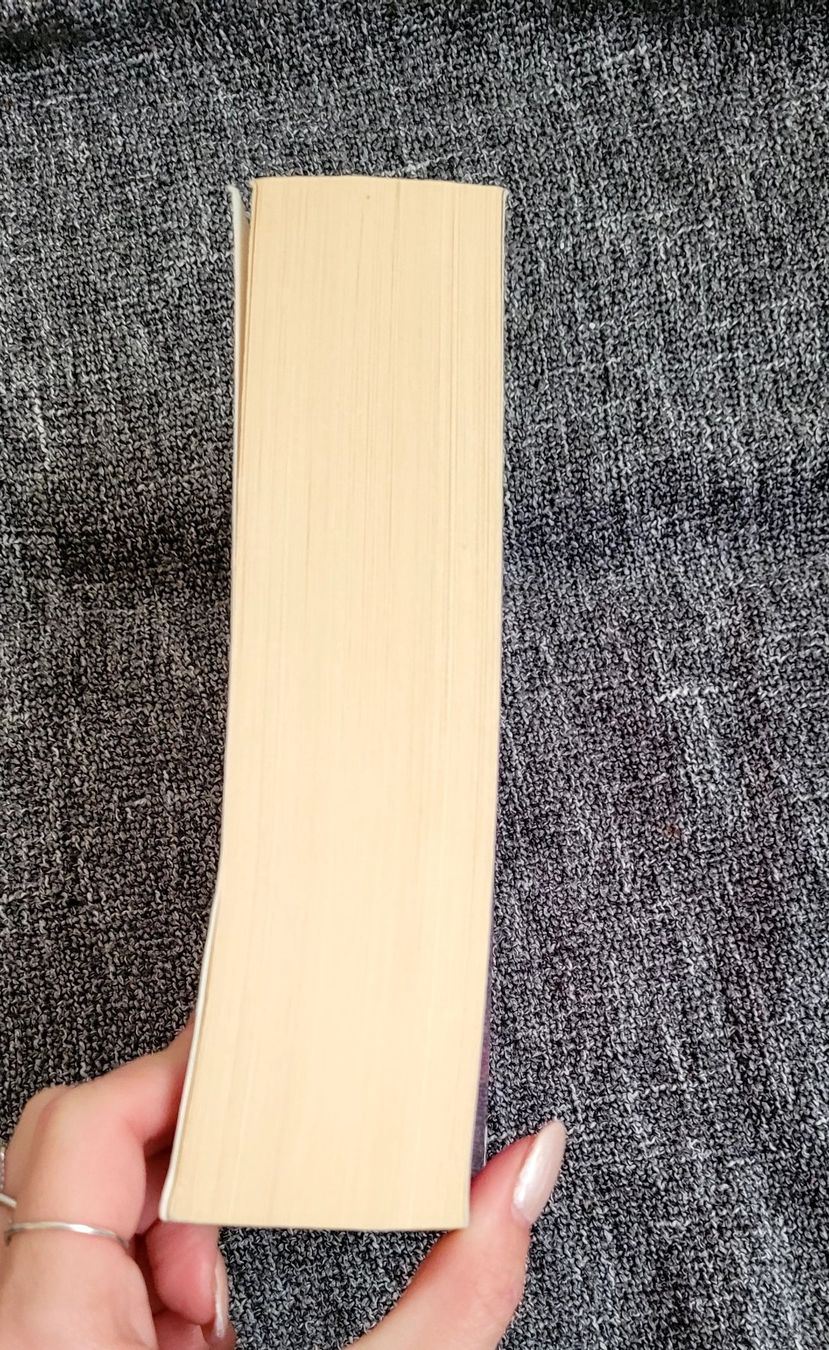 Libri: Christina Bartsch: Kirschblüten Sommer – Usato da Füllinsdorf venduto da Sunnebliemli7 2