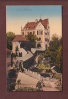 SCHLOSS SALENSTEIN