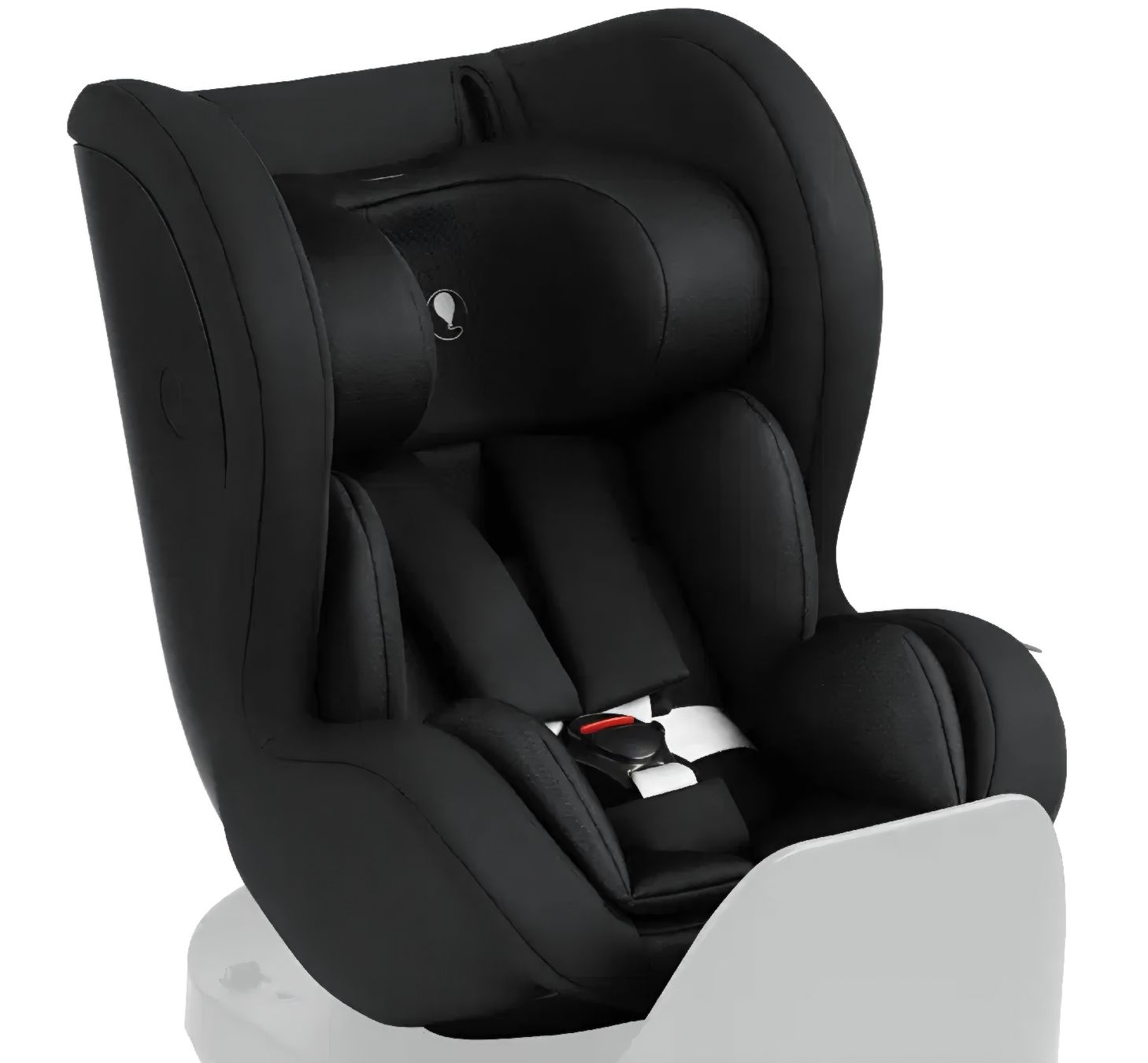 ABC Design Seggiolini per auto: Autokindersitz ABC Design  "Lily" i-Size (Neu) – Nuovo e nell'imballaggio originale da Münchenbuchsee venduto da cesare1990