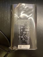Alimentation Dell 65W neuf Dell HK65NM130