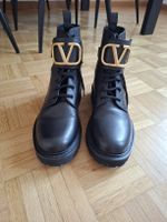 Valentino Garavani Ankle-Boots