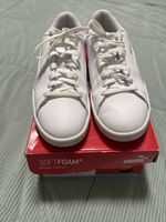 Puma Grösse 38.5 - Top Zustand