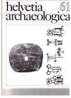 Archäologie: Die ältesten Wagen der Schweiz