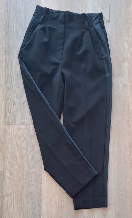 3151CV – Pantalon H&M – EUR-36 (S)