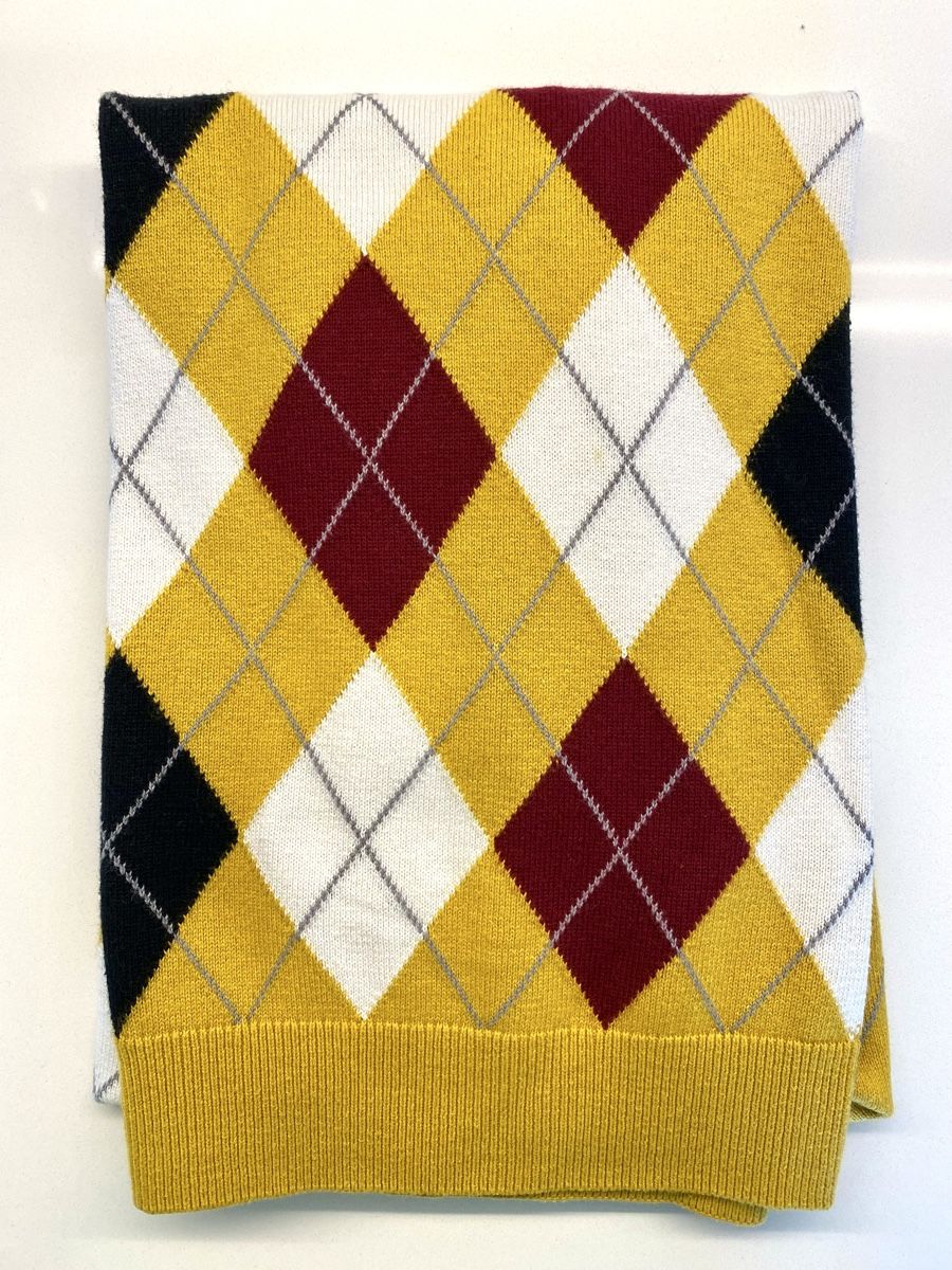 Maglioni & Felpe: Pullover Baumwolle Grösse S – Usato da Basel venduto da phidelitas 1