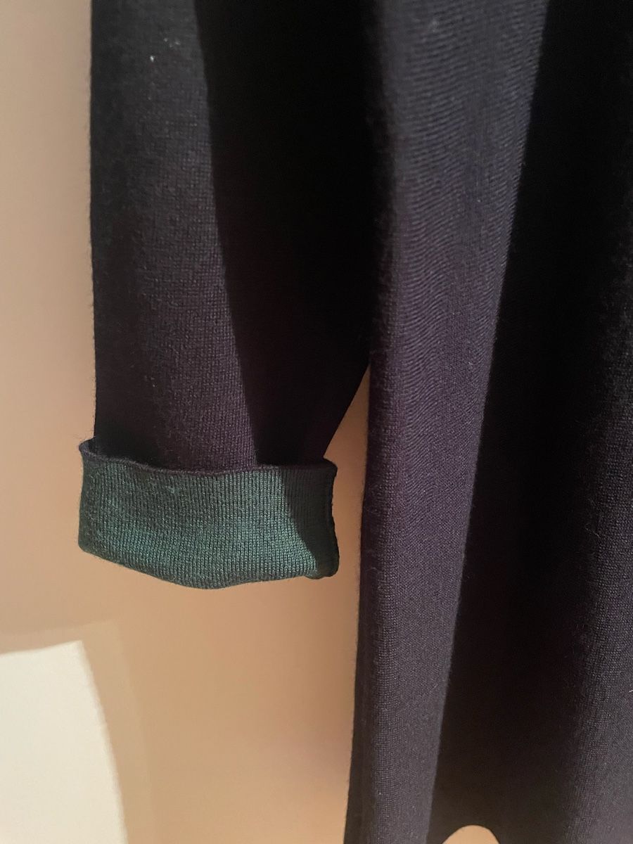 Cos Pullover & Sweatshirts: Pullover – Neu (gemäss Beschreibung) aus Balgach von sei_s6d7 3