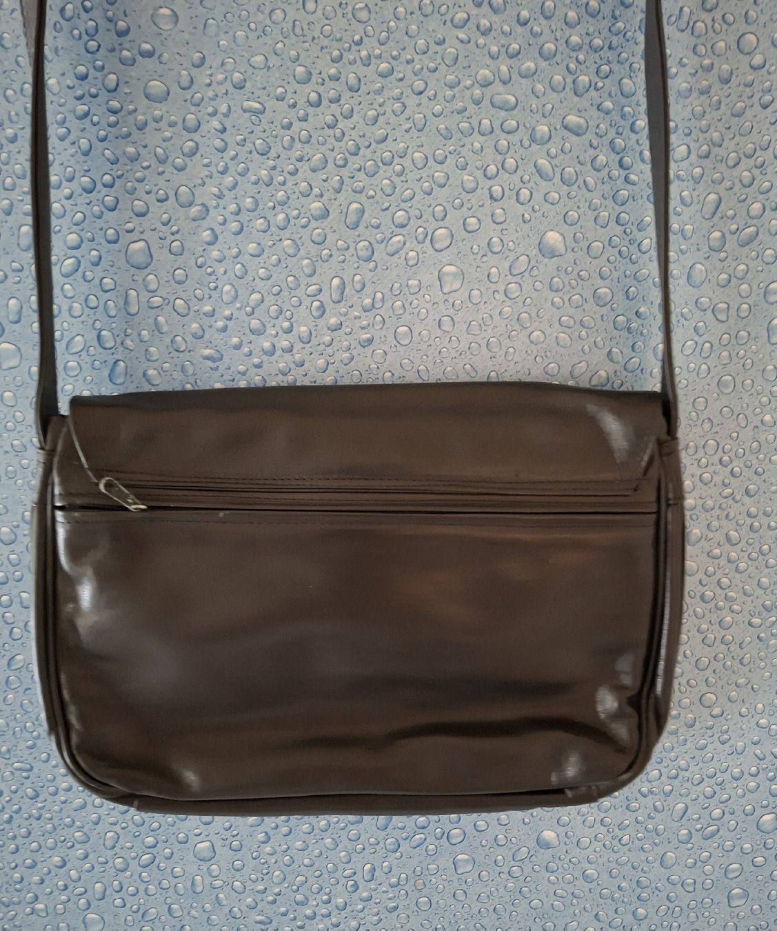 Taschen für Damen: Sac à main  – Gebraucht aus Tramelan von jomeg16 1