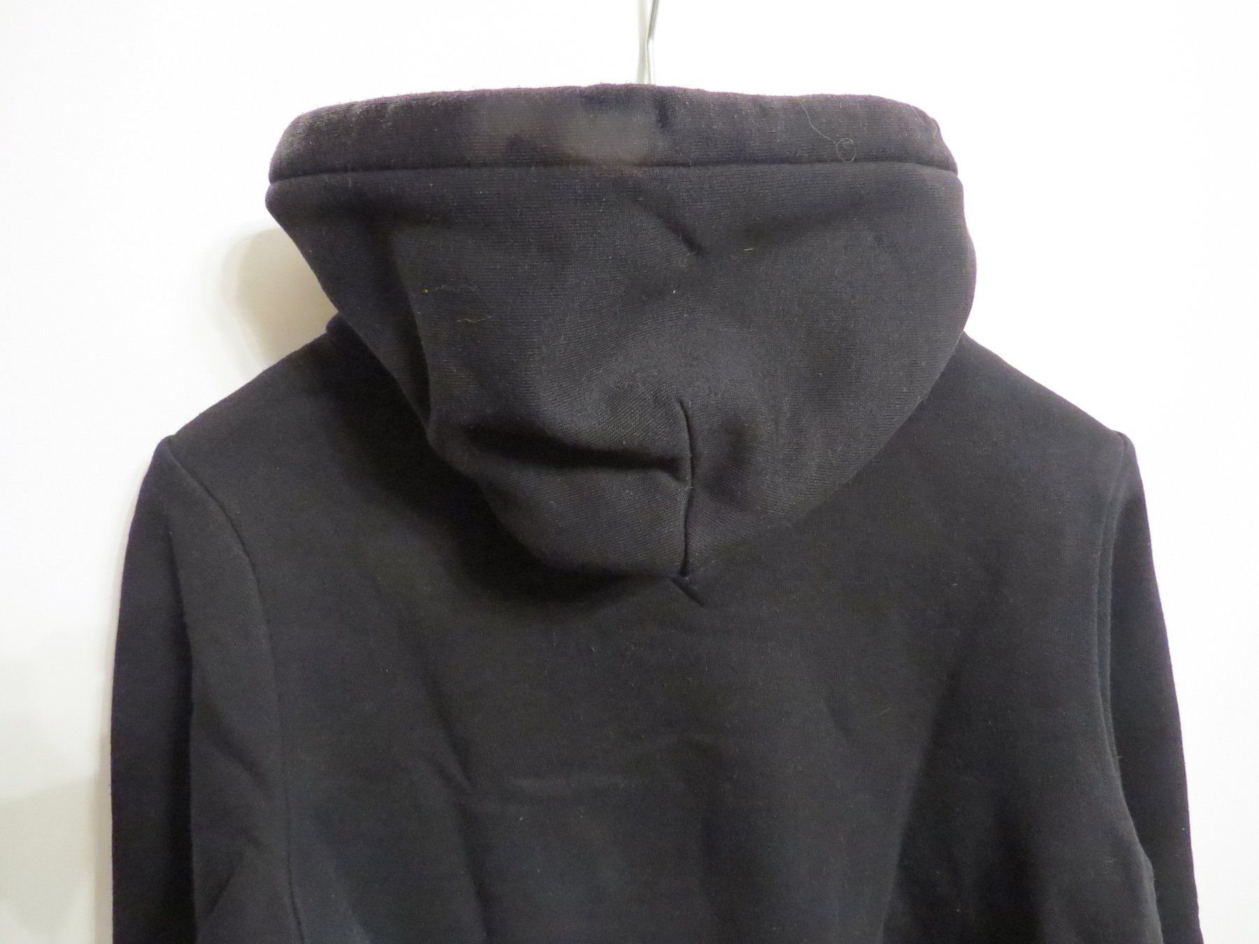 Maglioni & Felpe: Tommy Hilfiger Pullover Gr. XS – Usato da Einsiedeln venduto da rotgypsy1969 4