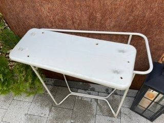 Altro per la casa: JaRdiNièRe – Usato da Winkel venduto da zeho 3