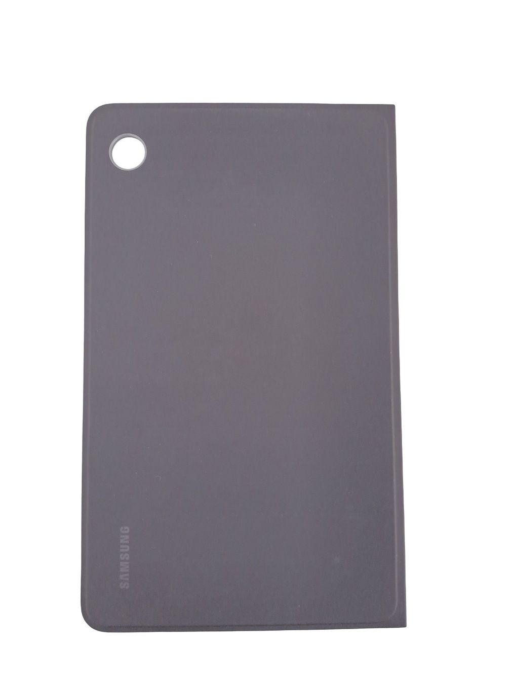 Samsung Covers & Borse: SAMSUNG Auf/-Zuklappbare Tablet Hülle – Nuovo (secondo la descrizione) da Männedorf venduto da Restwert_Maennedorf 4