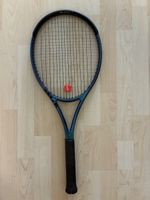Wilson Ultra V4