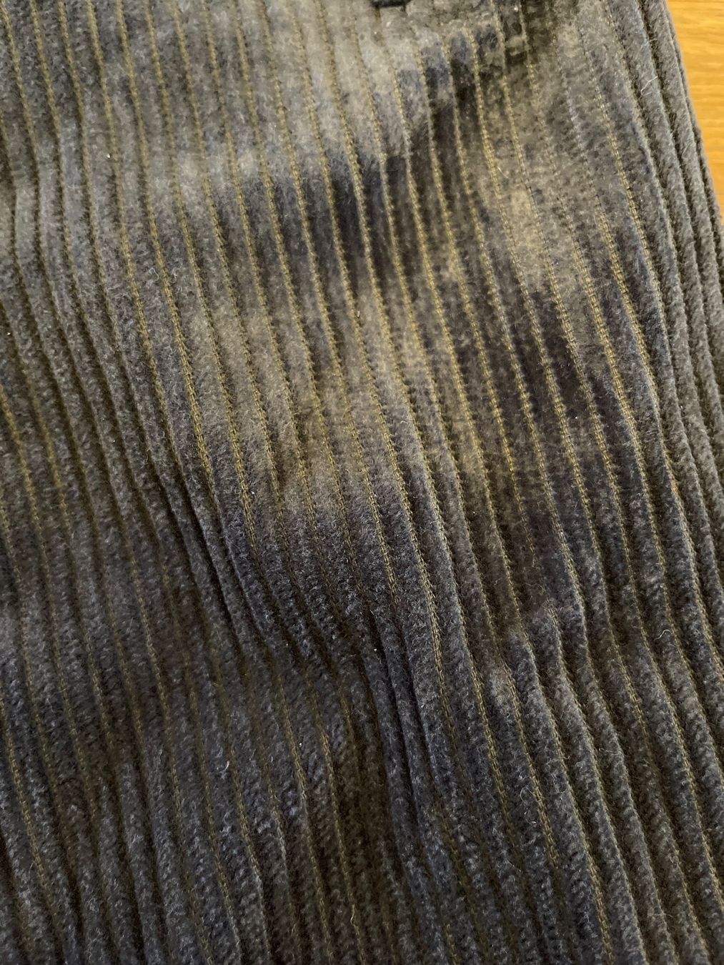 Next Pantaloni: Hose Next 128 – Usato da Täuffelen venduto da Nice800 1