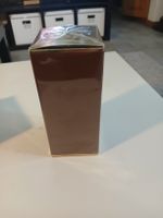 eau de parfum guerlain cuir intense