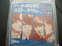 Beatles