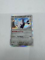 Pokemon-Karte Archaludon 107/142