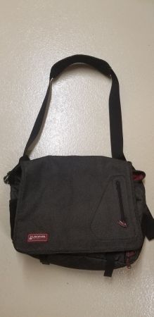 Dakine Messenger Bag Tasche