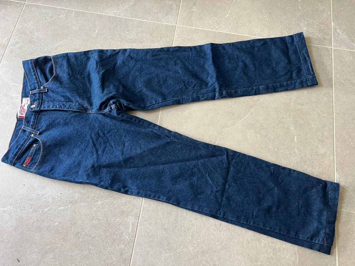 Lee Jeans: Lee Cooper Jeans, LC18 – Neu (gemäss Beschreibung) aus Schliern b. Köniz von Corinu59 4